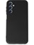 Samsung Galaxy M34 5g Kılıf Esnek Yapılı Ince Standart Ruber Kapak Ryc/first 1