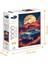Klasik Araba - 1000 Parçalı Puzzle - 48 x 68 cm 1