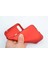 Redmi 10C Kılıf Esnek Yapılı Ince Standart Ruber Kapak Ryc/first 5