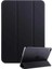 Ipad Mini 3 Kılıf Tablet Smart Kılıf - Siyah 1
