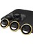 Iphone 13 Pro Max Raze Metal Kamera Lens - Gold 1