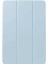 Newface Huawei Matepad 11.5 Kılıf Tablet Smart Kılıf - Mavi 1