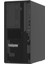 Thinksystem ST50 V3 7DF3A00YEA002 E-2434 64GB 2X960SSD 1X500W Tower Sunucu 3