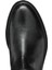 Kadın Siyah D Walk Pleasure D - Smo.lea Fermuarlı Deri Çizme D46TGD00043C9999 8