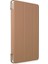 Newface Huawei Matepad 11.5 Kılıf Tablet Smart Kılıf - Rose Gold 2