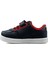 Cameron 1fx Lacivert Sneaker Erkek Çocuklar İçin Rahat ve Şık Tasarım 5