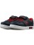 Cameron 1fx Lacivert Sneaker Erkek Çocuklar İçin Rahat ve Şık Tasarım 6