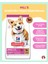 Science Plan Small & Mini Adult Kuzu Etli ve Pirinçli Yetişkin Köpek Maması 1.5 kg 2