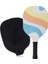 Pickle Ball Paddle Hafif Pickleball Raketleri Taşınabilir Dayanıklı Antiskid Giyim Rekabet Eğitimi Için (Yurt Dışından) 1