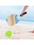Pickle Ball Paddle Hafif Pickleball Raketleri Taşınabilir Dayanıklı Antiskid Giyim Rekabet Eğitimi Için (Yurt Dışından) 2