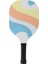 Pickle Ball Paddle Hafif Pickleball Raketleri Taşınabilir Dayanıklı Antiskid Giyim Rekabet Eğitimi Için (Yurt Dışından) 4