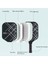Pickleball Raketleri Set Pickleball Saksı Set 2 Raket ve 4 Pickleball Outdoor Kapalı Oyun Için (Yurt Dışından) 3