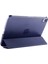 Newface Ipad Mini 3 Kılıf Tablet Smart Kılıf - Lacivert 3
