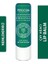 Çay Ağacı Dudak Balmı Nemlendirici ve Çatlama Karşıtı 5.5 ml SPF15 Koruma 2