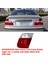 Bmw 3 Serisi E46 2002-2005 330I 330I 325I Bagaj Kapağı Arka Ilign (Yurt Dışından) 2