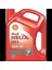 Shel Helix Hx3 20W50 4 Litre 2025 1