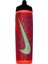Refuel Bottle 24 Oz Unisex Turuncu Matara Suluk N.100.9956.883.24 1