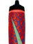 Refuel Bottle 24 Oz Unisex Turuncu Matara Suluk N.100.9956.883.24 2