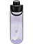 Tr Renew Recharge Chug Bottle 24 Oz Unisex Beyaz Matara Suluk N.100.7636.503.24 3