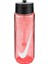 Tr Renew Recharge Straw Bottle 24 Oz Unisex Pembe Matara Suluk N.100.7642.819.24 1
