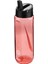 Tr Renew Recharge Straw Bottle 24 Oz Unisex Pembe Matara Suluk N.100.7642.819.24 2