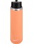 Ss Recharge Straw Bottle 24 Oz Unisex Pembe Matara Suluk N.100.1632.832.24 1