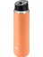 Ss Recharge Straw Bottle 24 Oz Unisex Pembe Matara Suluk N.100.1632.832.24 2