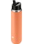 Ss Recharge Straw Bottle 24 Oz Unisex Pembe Matara Suluk N.100.1632.832.24 3