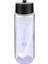 Tr Renew Recharge Straw Bottle 24 Oz Unisex Beyaz Matara Suluk N.100.7642.503.24 1
