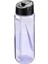 Tr Renew Recharge Straw Bottle 24 Oz Unisex Beyaz Matara Suluk N.100.7642.503.24 2