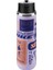 Ss Recharge Straw Bottle 24 Oz Unisex Çok Renkli Matara Suluk N.100.9697.520.24 1