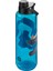 Tr Renew Recharge Chug Bottle 32 Oz Unisex Mavi Matara Suluk N.100.7639.434.32 2
