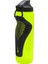 Refuel Bottle Locking Lid 32 Oz Unisex Sarı Matara Suluk N.100.7670.705.32 2