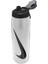 Refuel Bottle Locking Lid 32 Oz Unisex Beyaz Matara Suluk N.100.7670.125.32 1