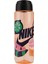 Tr Renew Recharge Straw Bottle 24 Oz Unisex Pembe Matara Suluk N.100.7643.627.24 1
