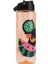 Tr Renew Recharge Straw Bottle 24 Oz Unisex Pembe Matara Suluk N.100.7643.627.24 2