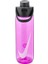 Tr Renew Recharge Chug Bottle 24 Oz Unisex Pembe Matara Suluk N.100.7636.819.24 1
