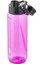 Tr Renew Recharge Chug Bottle 24 Oz Unisex Pembe Matara Suluk N.100.7636.819.24 2