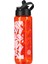 Tr Renew Recharge Straw Bottle 24 Oz Unisex Turuncu Matara Suluk N.100.7643.834.24 1