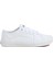 Filmore Decon Kadın Beyaz Sneaker Ayakkabı VN000CV4GWT1 1