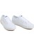 Filmore Decon Kadın Beyaz Sneaker Ayakkabı VN000CV4GWT1 2