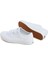 Filmore Decon Kadın Beyaz Sneaker Ayakkabı VN000CV4GWT1 3