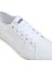 Filmore Decon Kadın Beyaz Sneaker Ayakkabı VN000CV4GWT1 4