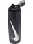 Refuel Bottle Locking Lid 32 Oz Unisex Siyah Matara Suluk N.100.7670.054.32 1