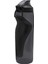 Refuel Bottle Locking Lid 32 Oz Unisex Siyah Matara Suluk N.100.7670.054.32 2