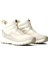 W Thermoball Progressive Iı Kadın Beyaz Outdoor Ayakkabı NF0A5LWF32F1 2