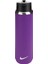 Recharge Straw Bottle 32 Oz Unisex Siyah Matara Suluk N.100.1633.505.32 1