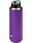 Recharge Straw Bottle 32 Oz Unisex Siyah Matara Suluk N.100.1633.505.32 2