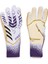 Predator Pro Unisex Beyaz Kaleci Eldiveni JZ5787 1