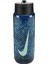 Renew Recharge Chug Bottle 24 Oz Unisex Mavi Antrenman Suluk N.100.7643.459.24 1